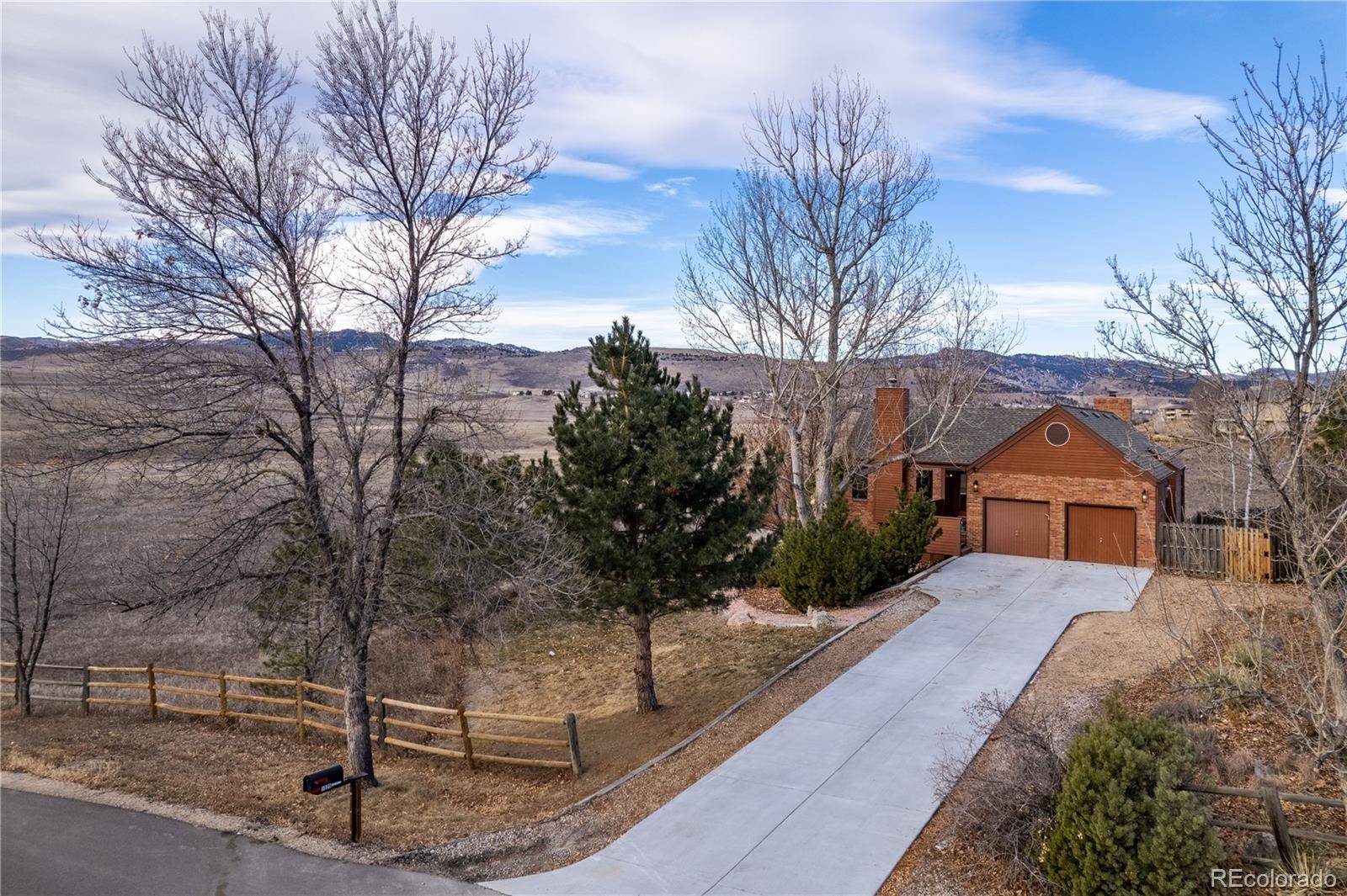 Fort Collins, CO 80526,1525 Hepplewhite CT