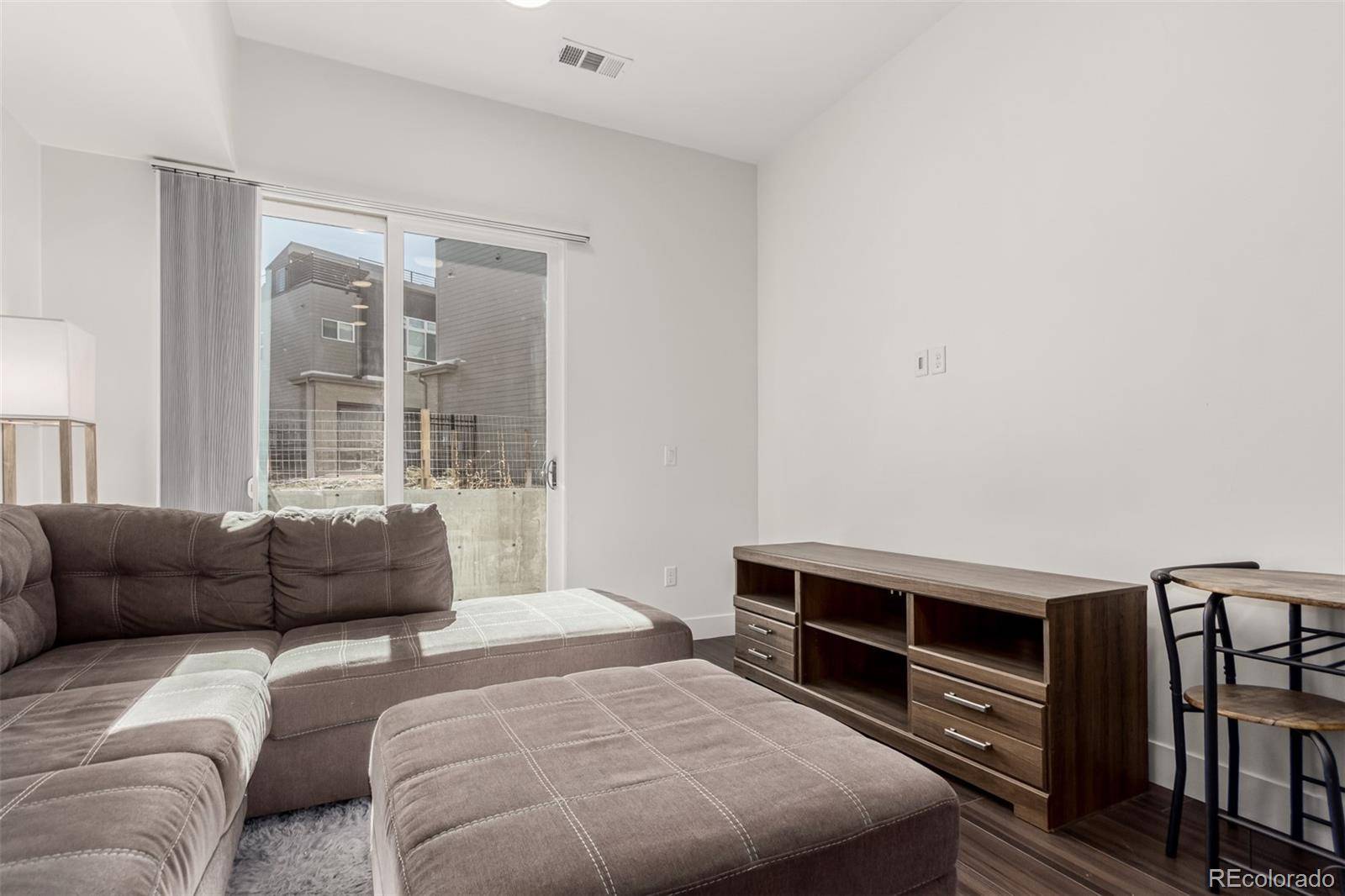 Denver, CO 80221,2876 W 53rd AVE #111