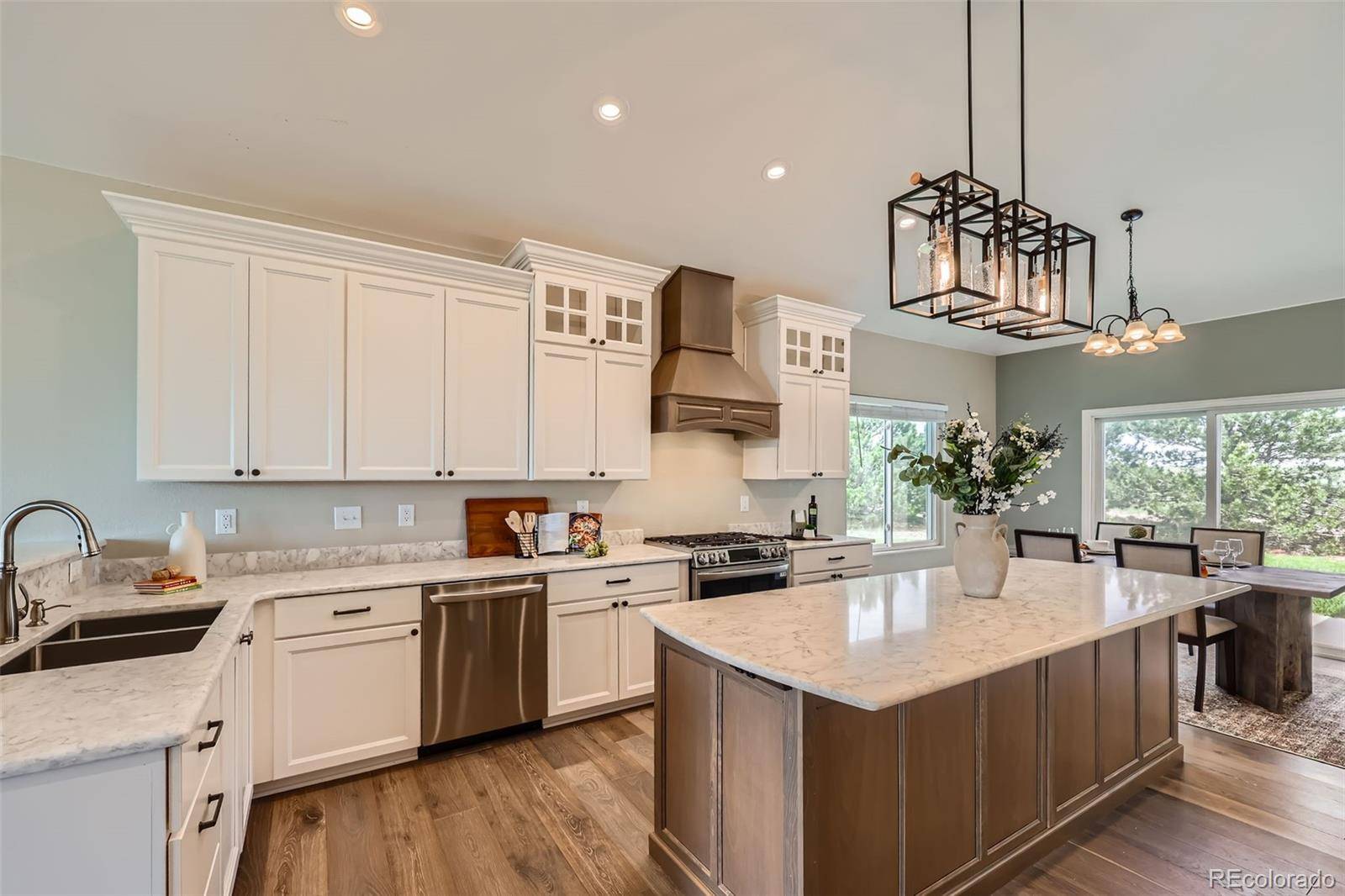 Elizabeth, CO 80107,3487 Willownook Ranch TRL