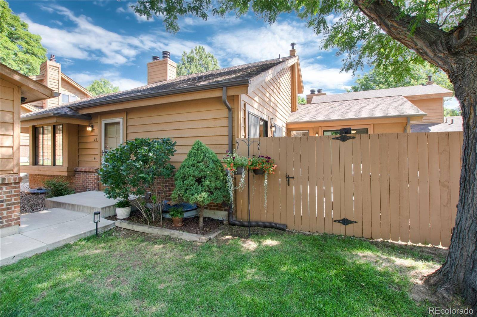 Aurora, CO 80012,46 S Eagle CIR