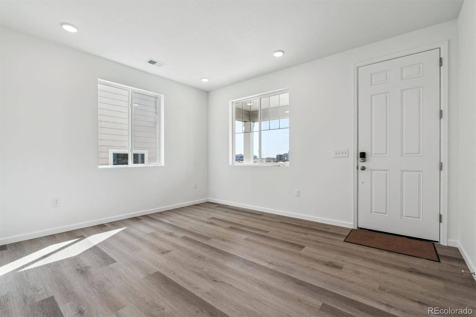 Brighton, CO 80601,4456 Boone CIR