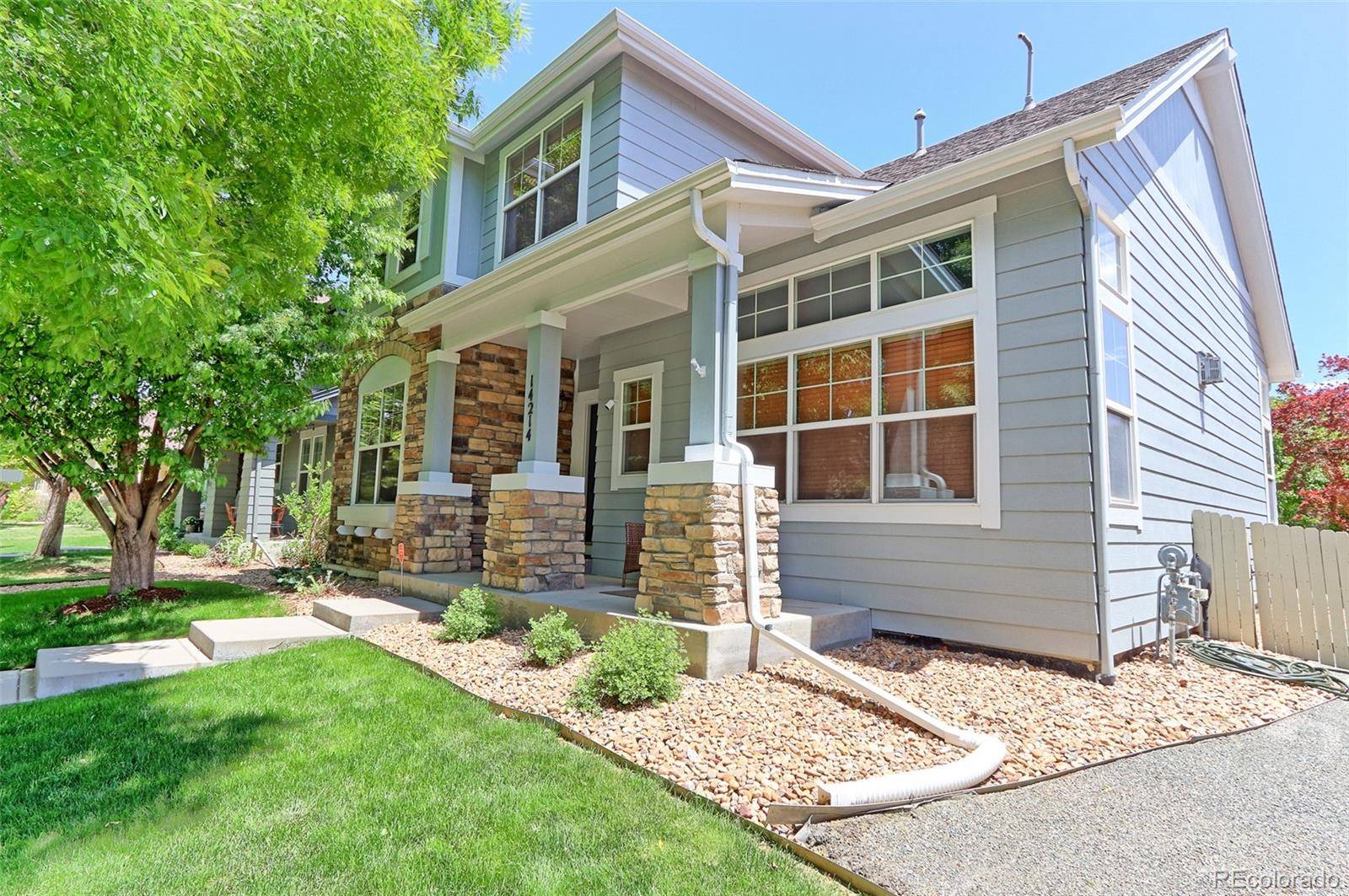 Broomfield, CO 80023,14214 Lakeview LN