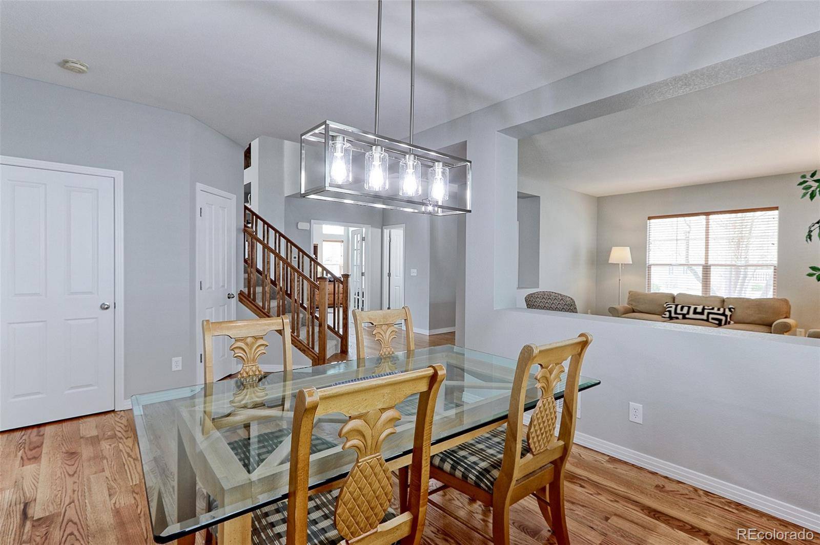 Broomfield, CO 80023,14214 Lakeview LN