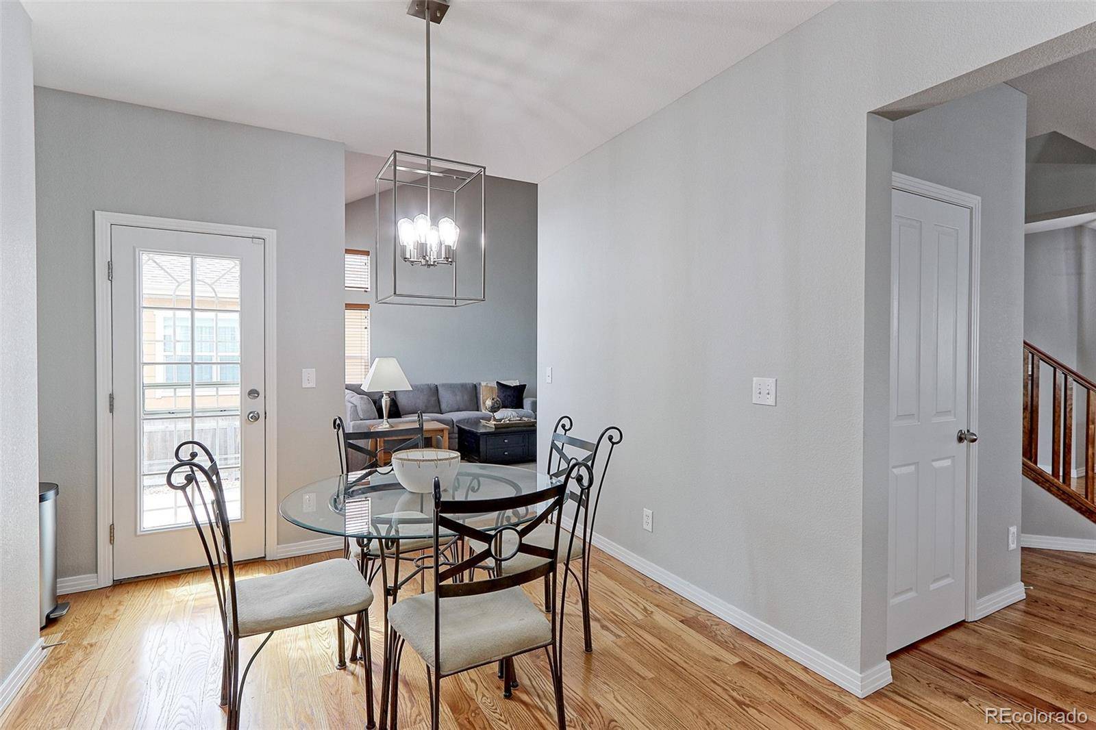 Broomfield, CO 80023,14214 Lakeview LN