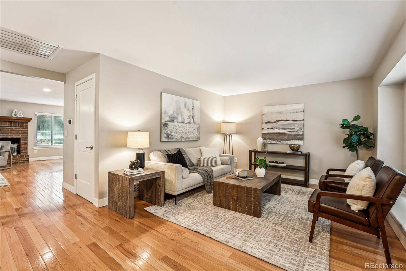 Littleton, CO 80122,7946 S Logan DR