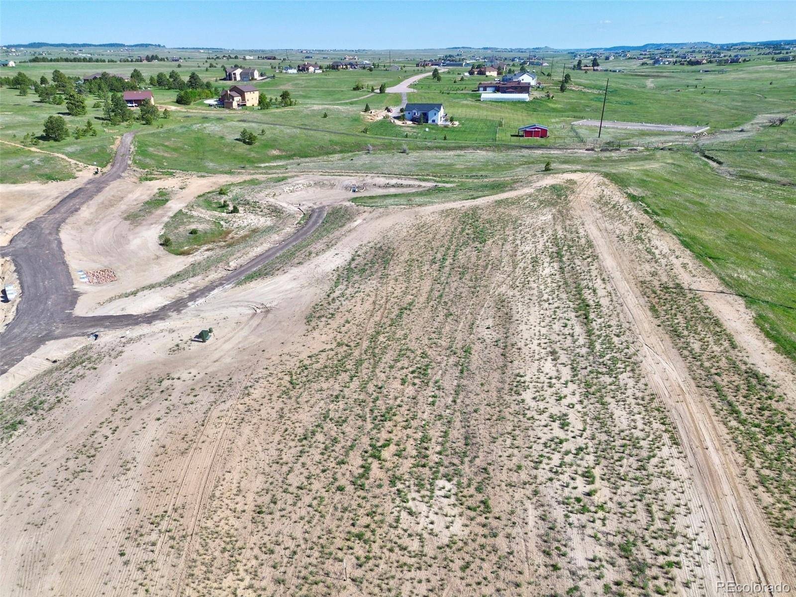 Colorado Springs, CO 80908,15755 Fox Creek LN