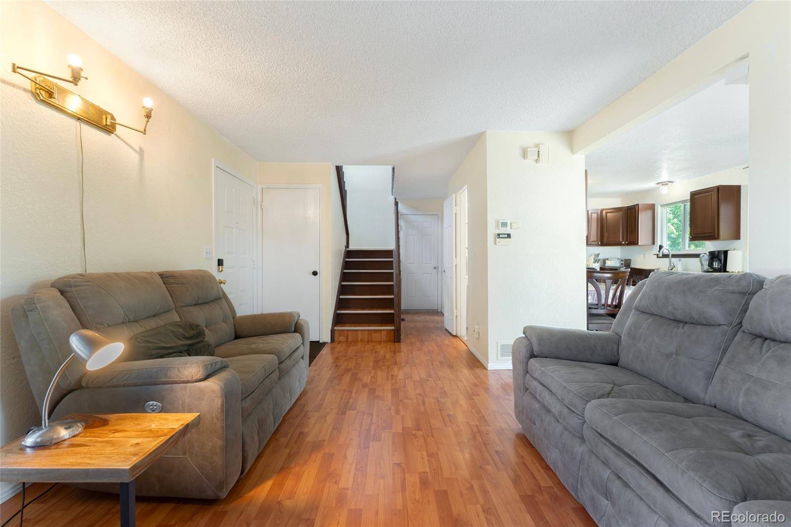 Aurora, CO 80015,18020 E Bellewood DR