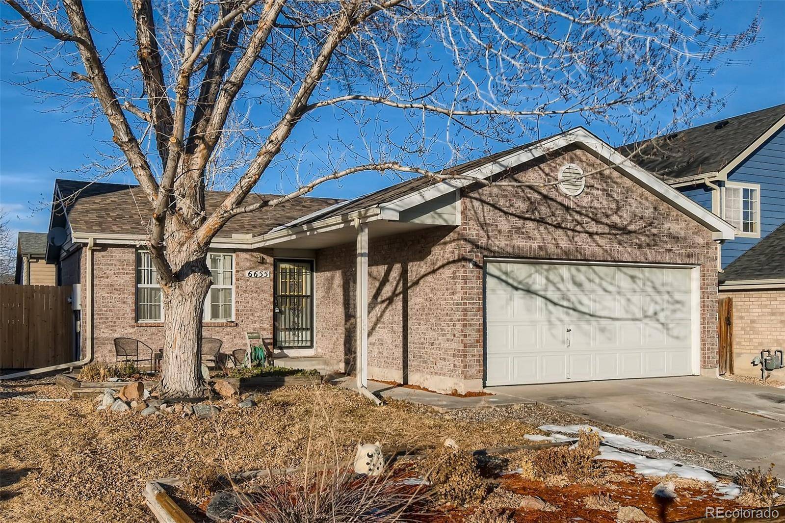 Brighton, CO 80602,6655 Monaco DR