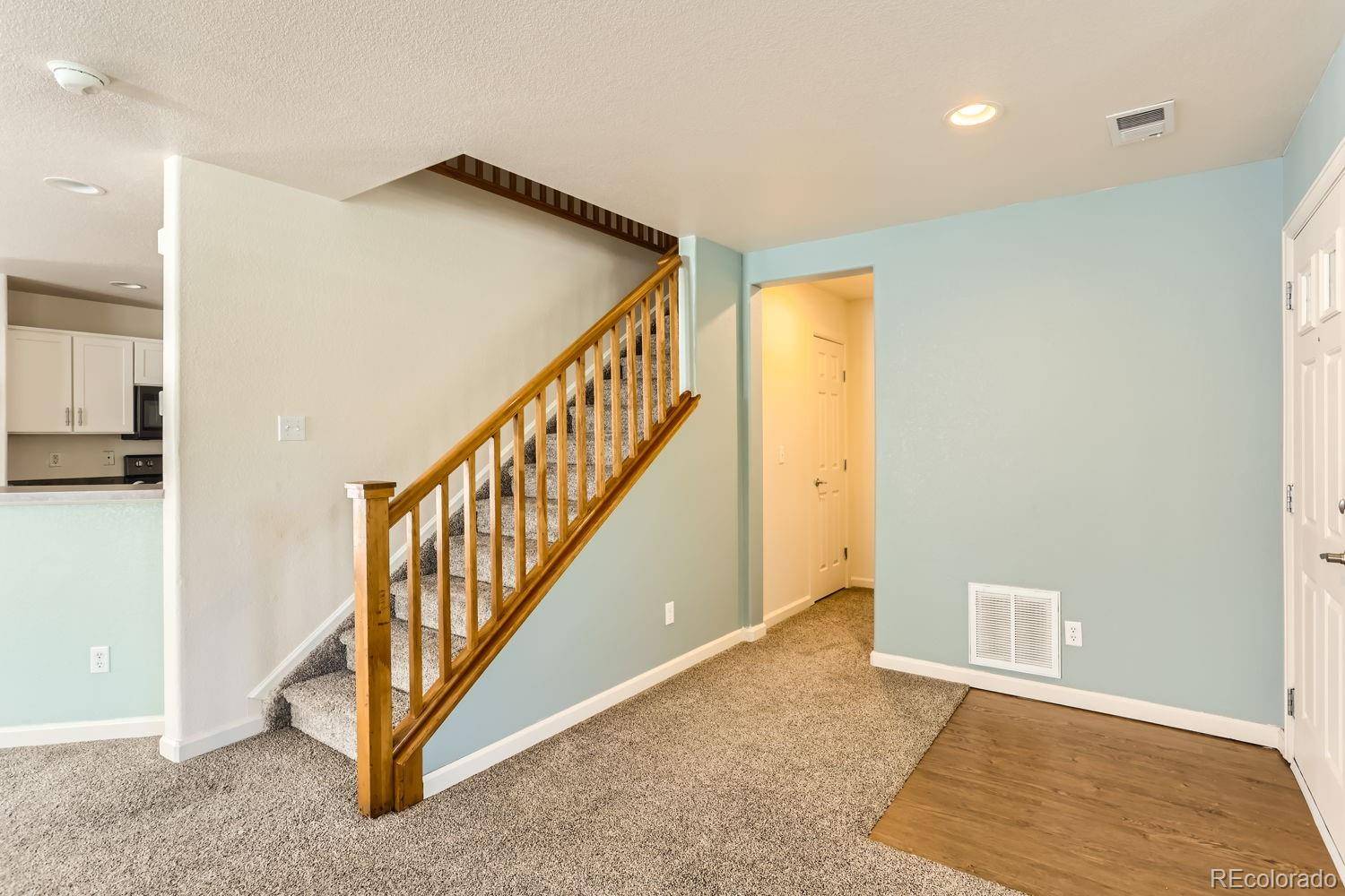Aurora, CO 80017,17230 E Arizona PL