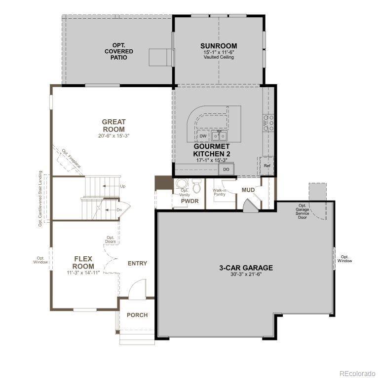 Aurora, CO 80019,24910 E 42nd AVE