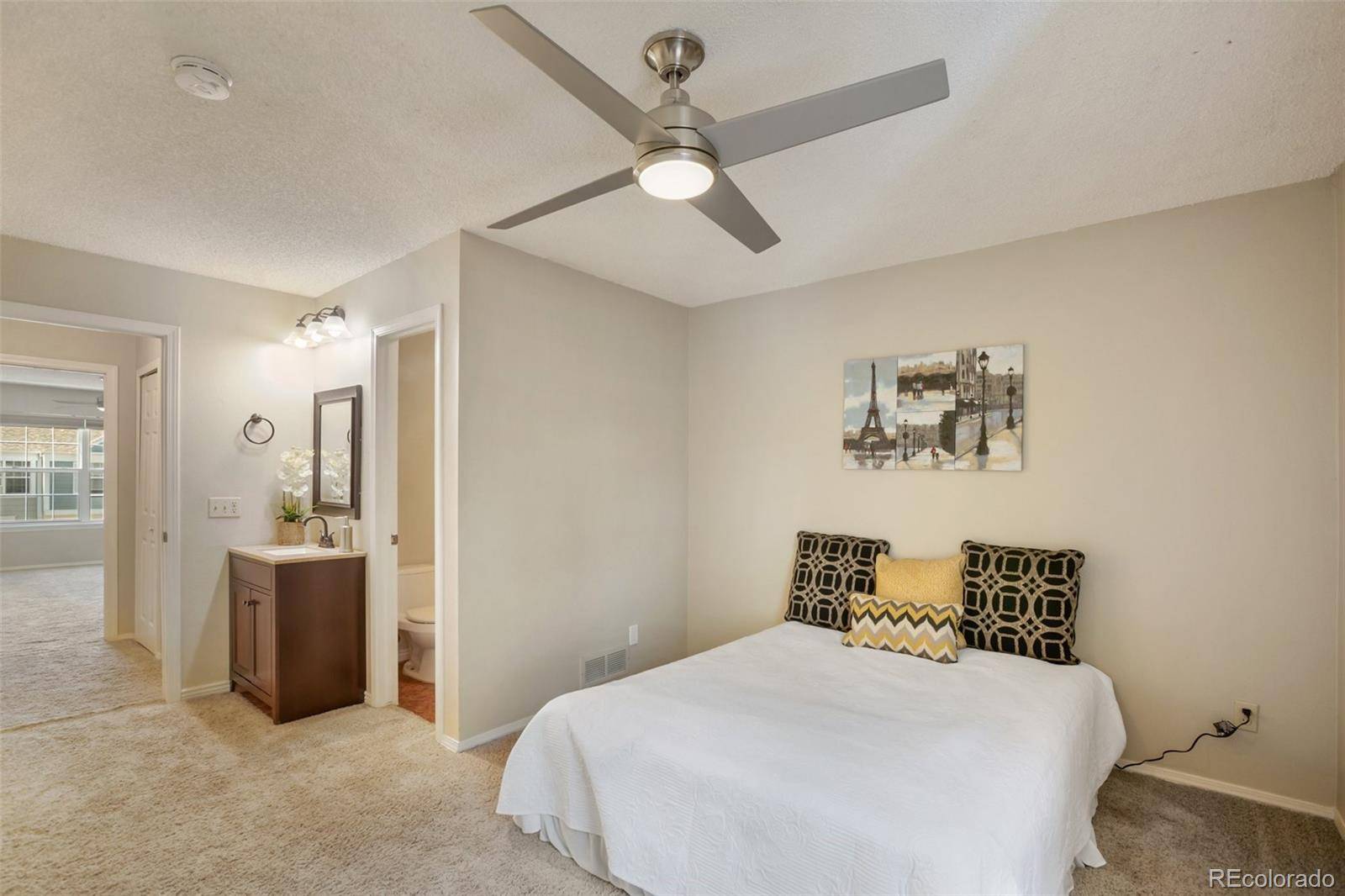 Colorado Springs, CO 80916,4120 Charleston DR