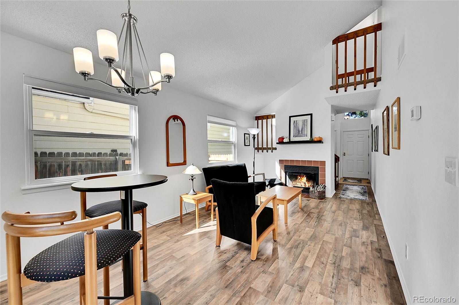 Arvada, CO 80004,12924 W 64th DR #B