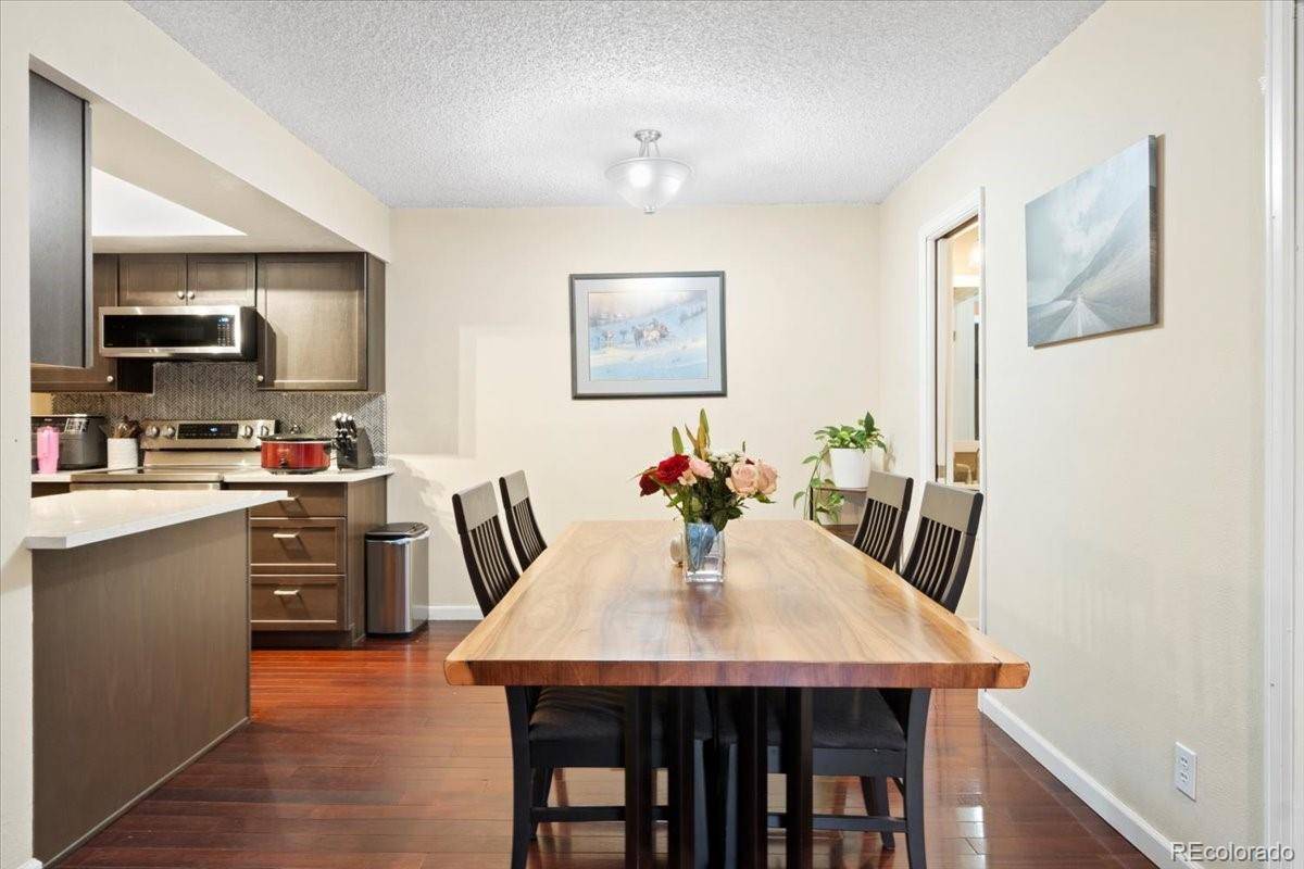 Aurora, CO 80014,2306 S Troy ST #A