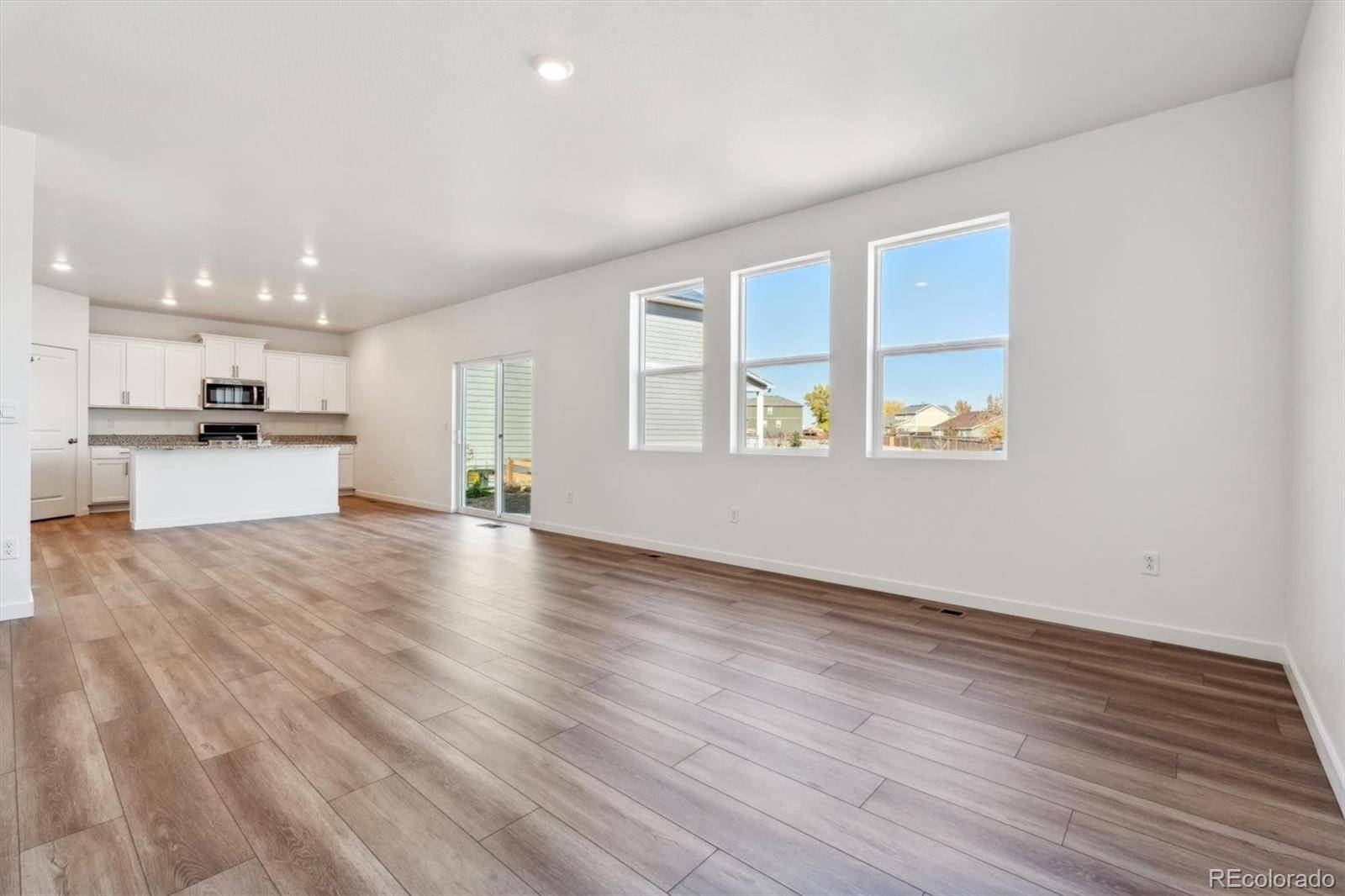 Commerce City, CO 80022,9899 Ceylon CT