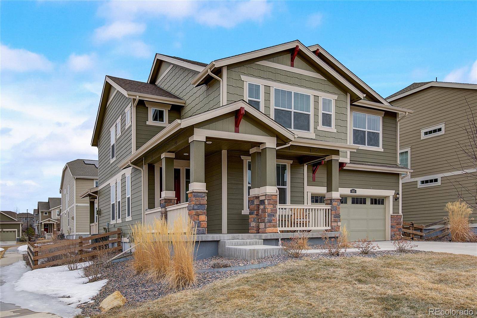 Erie, CO 80516,665 Sundance CIR