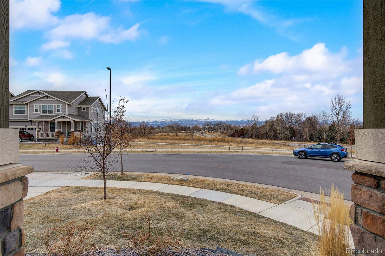 Erie, CO 80516,665 Sundance CIR