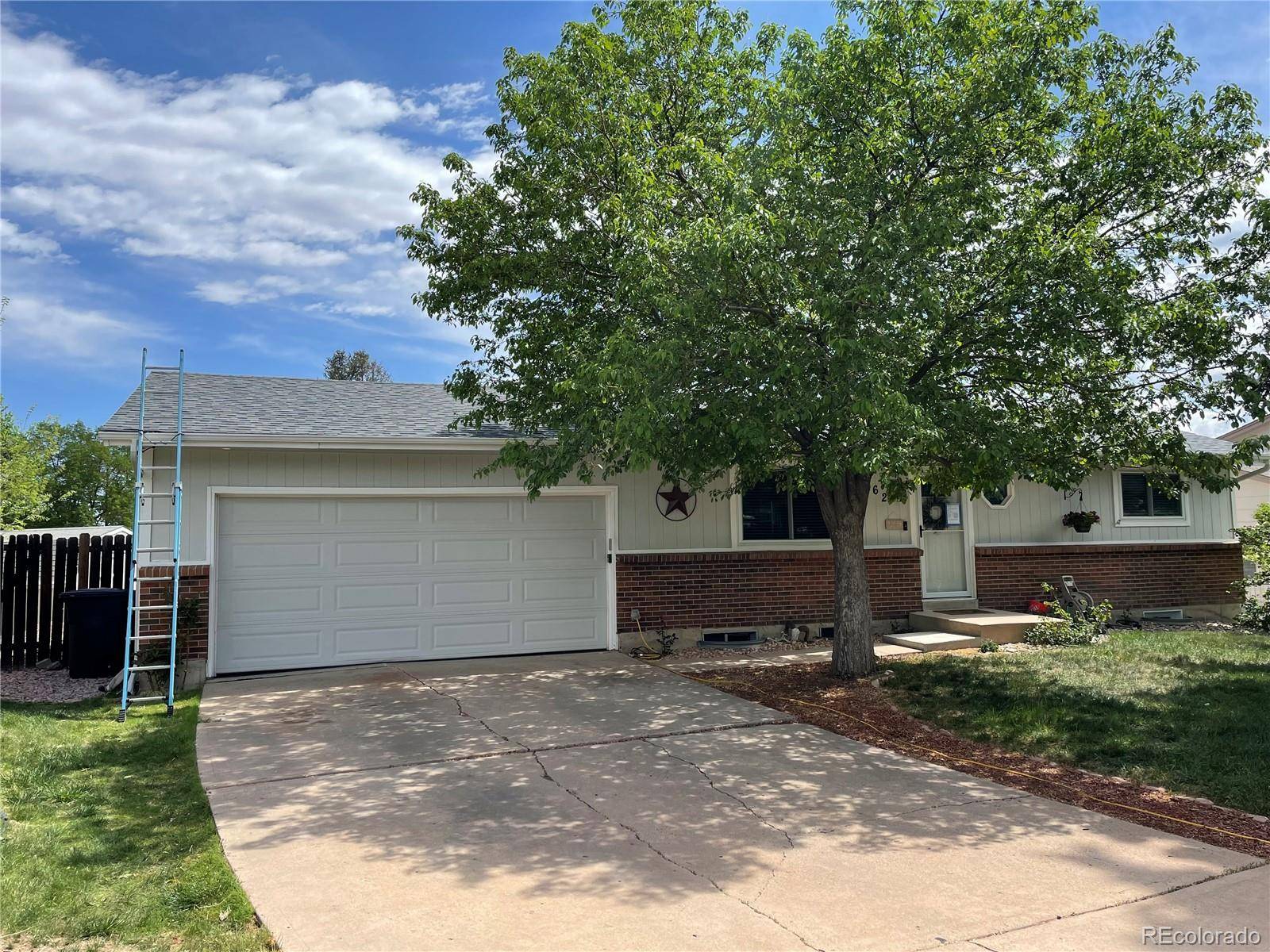 Littleton, CO 80124,462 Gemini CT