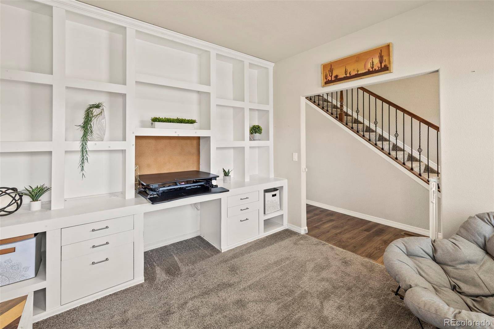 Colorado Springs, CO 80925,11058 Tarbell DR