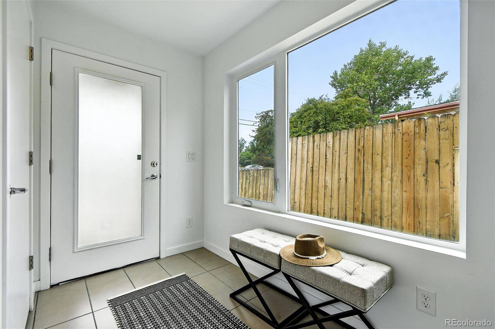 Denver, CO 80204,3125 W 18th AVE