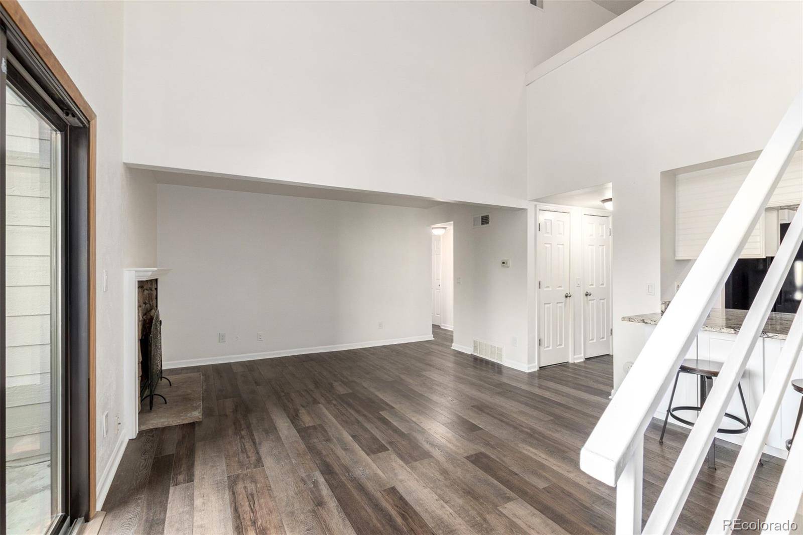 Littleton, CO 80123,4896 S Dudley ST #9-10