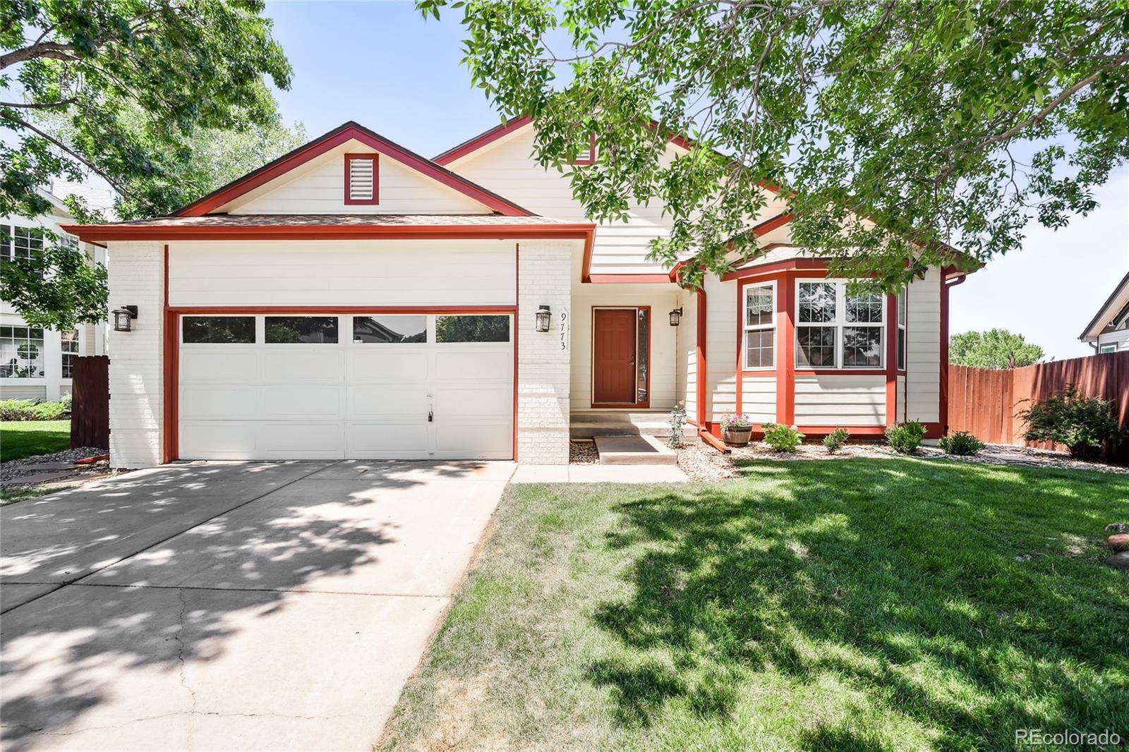 Broomfield, CO 80021,9773 Quay LOOP