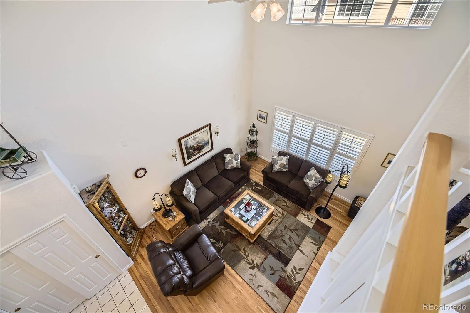 Morrison, CO 80465,11775 W Stanford LN