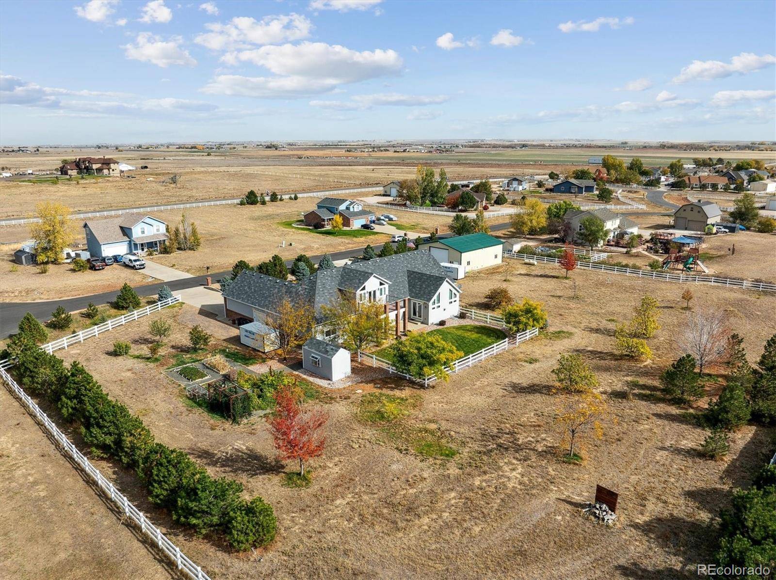Brighton, CO 80603,29850 E 167th PL
