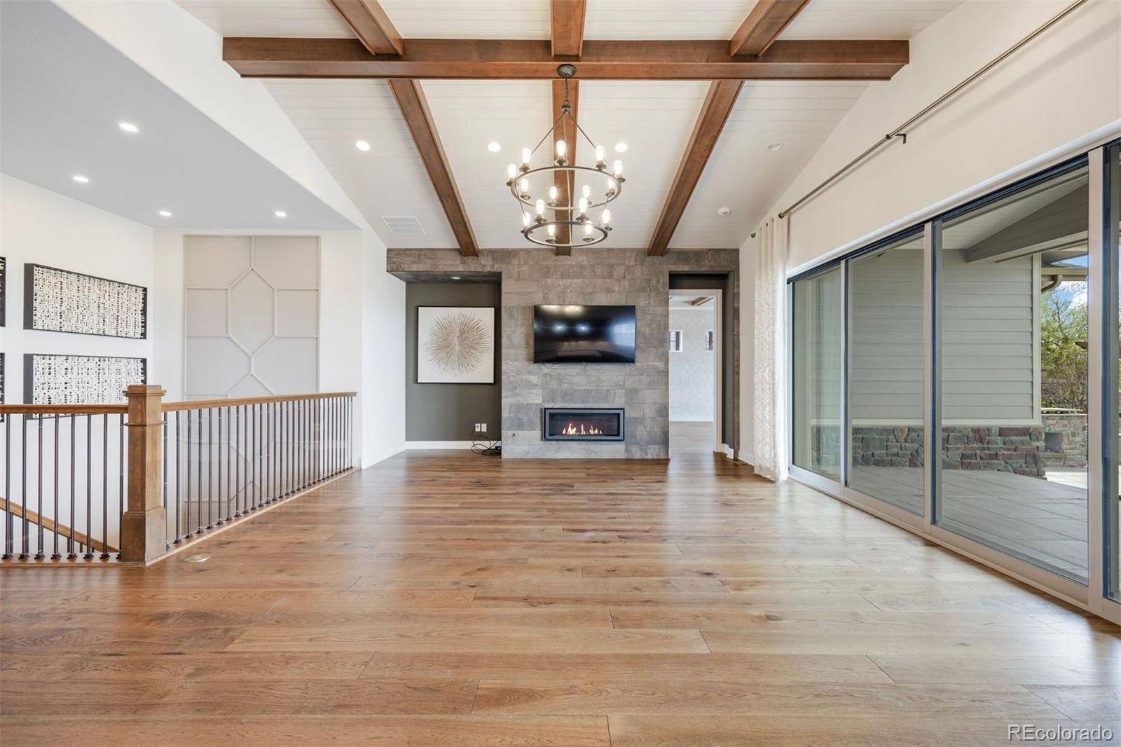 Aurora, CO 80016,27381 E Lakeview DR