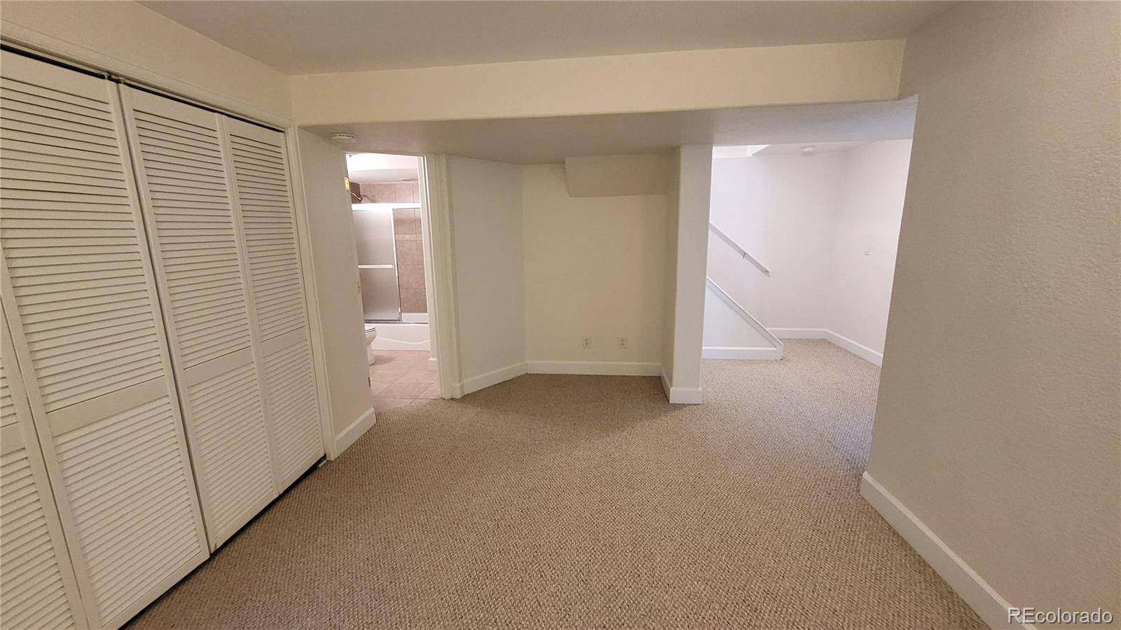 Arvada, CO 80005,8094 Kline CT