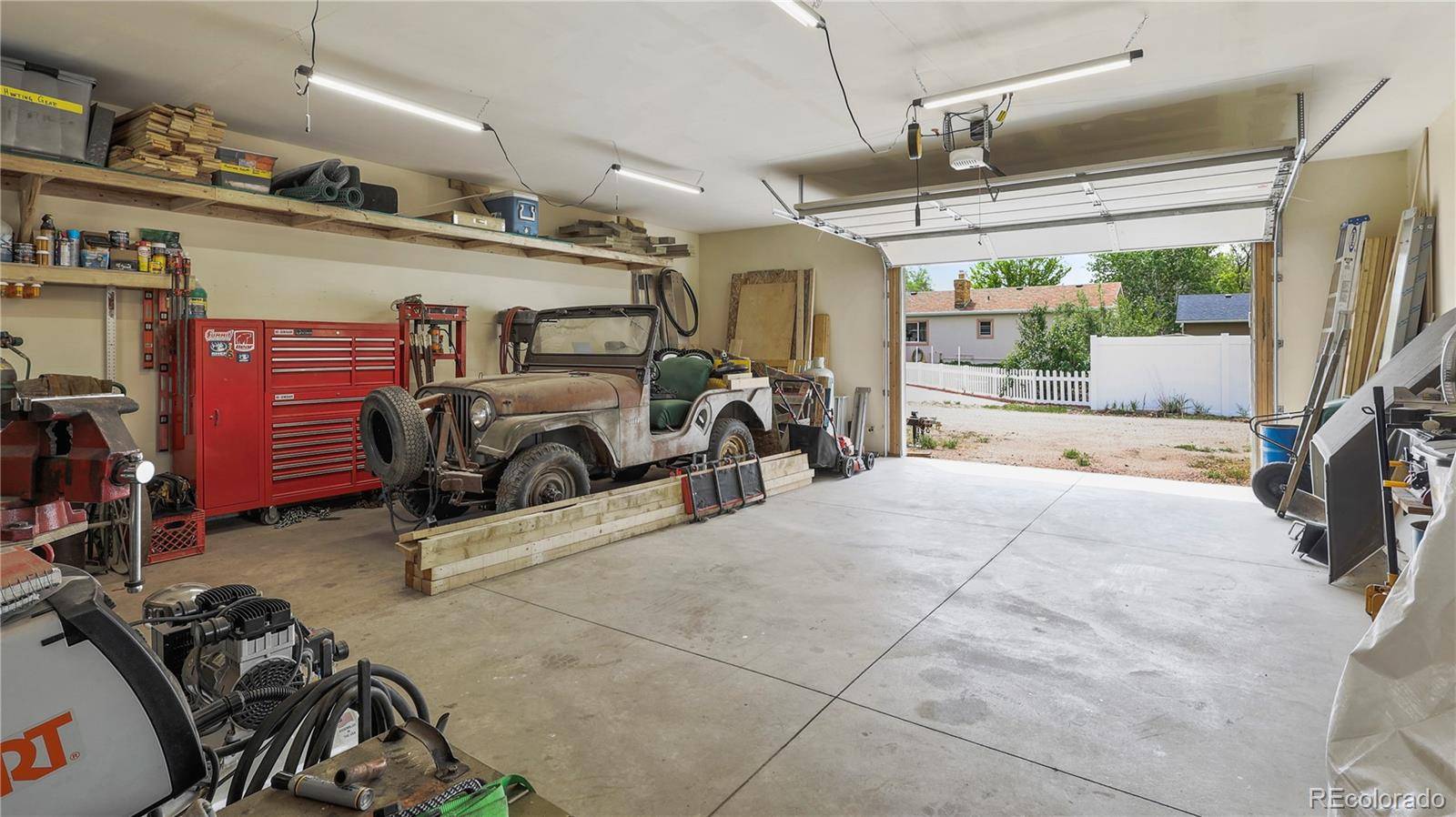 Fort Morgan, CO 80701,808 Ram AVE