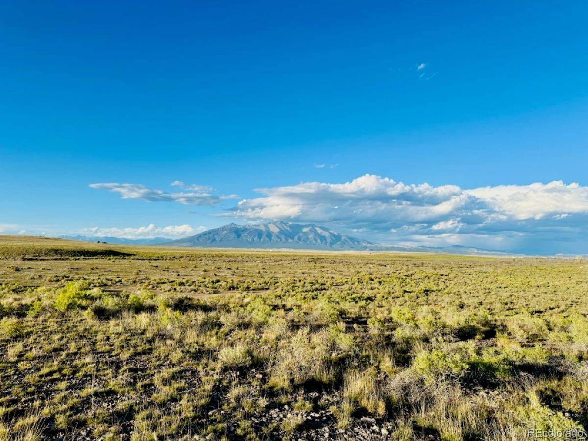 Blanca, CO 81123,006 Bagby Ct