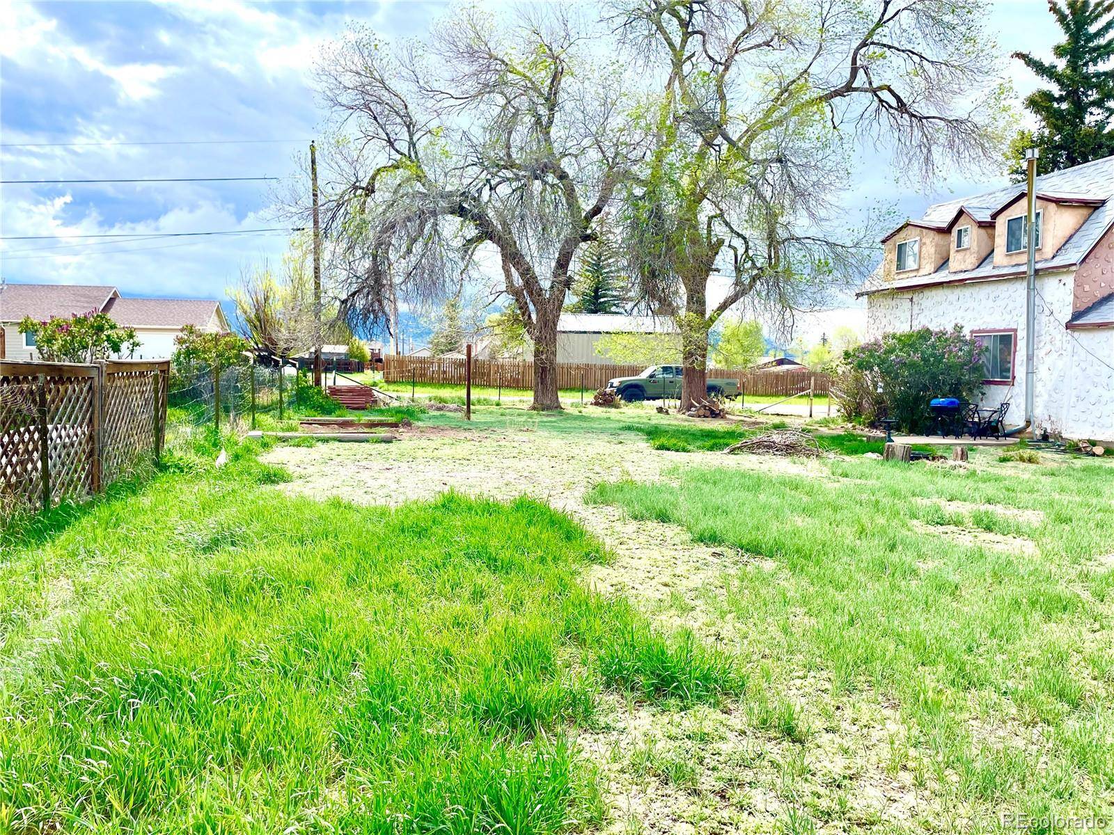Silver Cliff, CO 81252,941 French ST