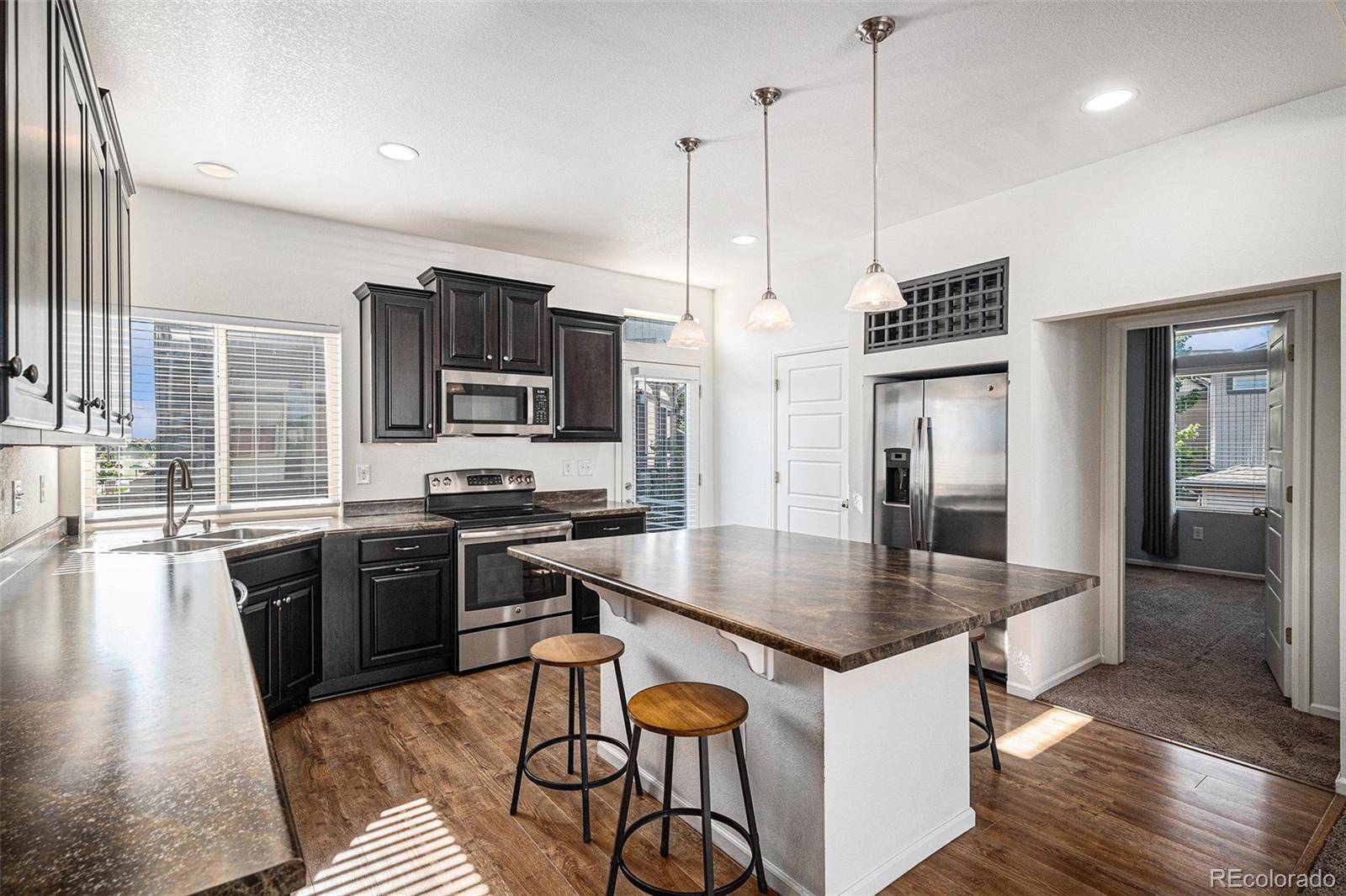 Denver, CO 80249,5048 N Andes ST