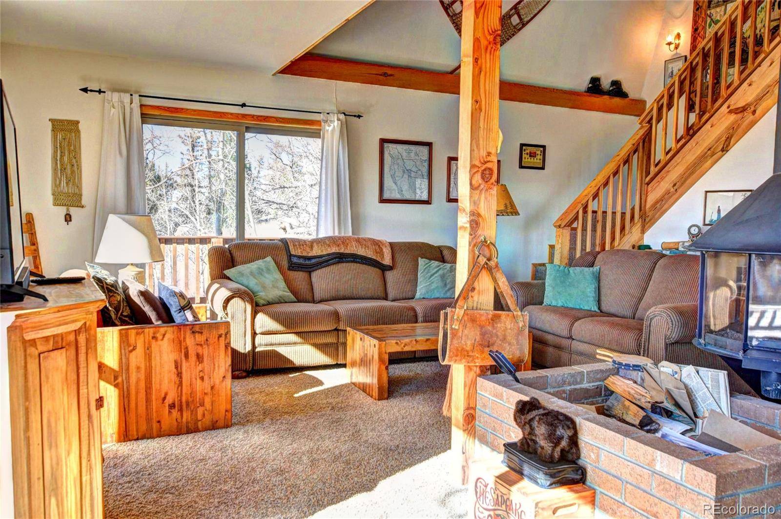 Jefferson, CO 80456,28 Concord CT