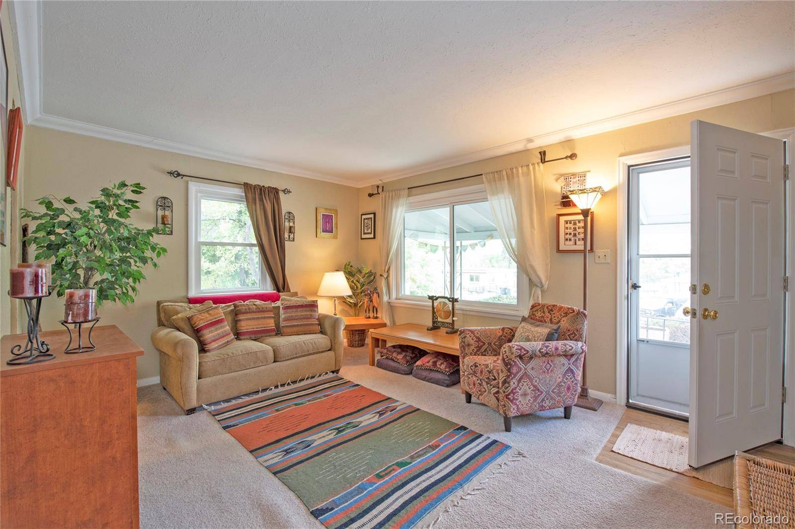 Golden, CO 80403,209 Washington AVE