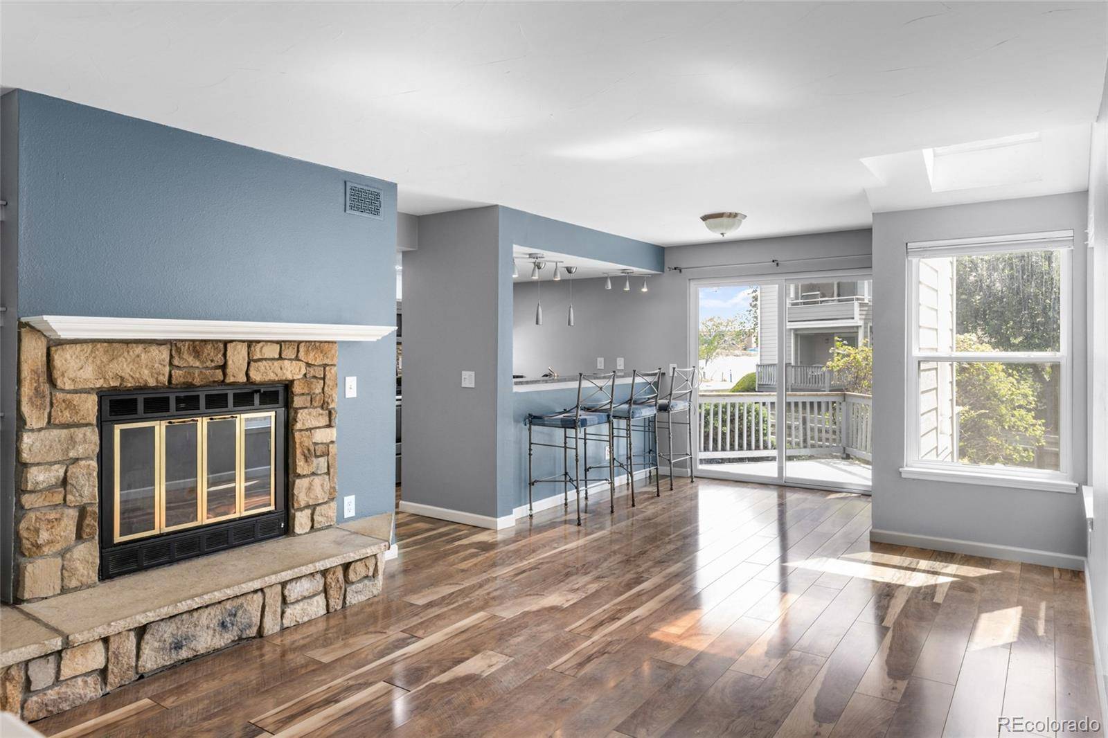 Westminster, CO 80030,6861 Xavier CIR #3
