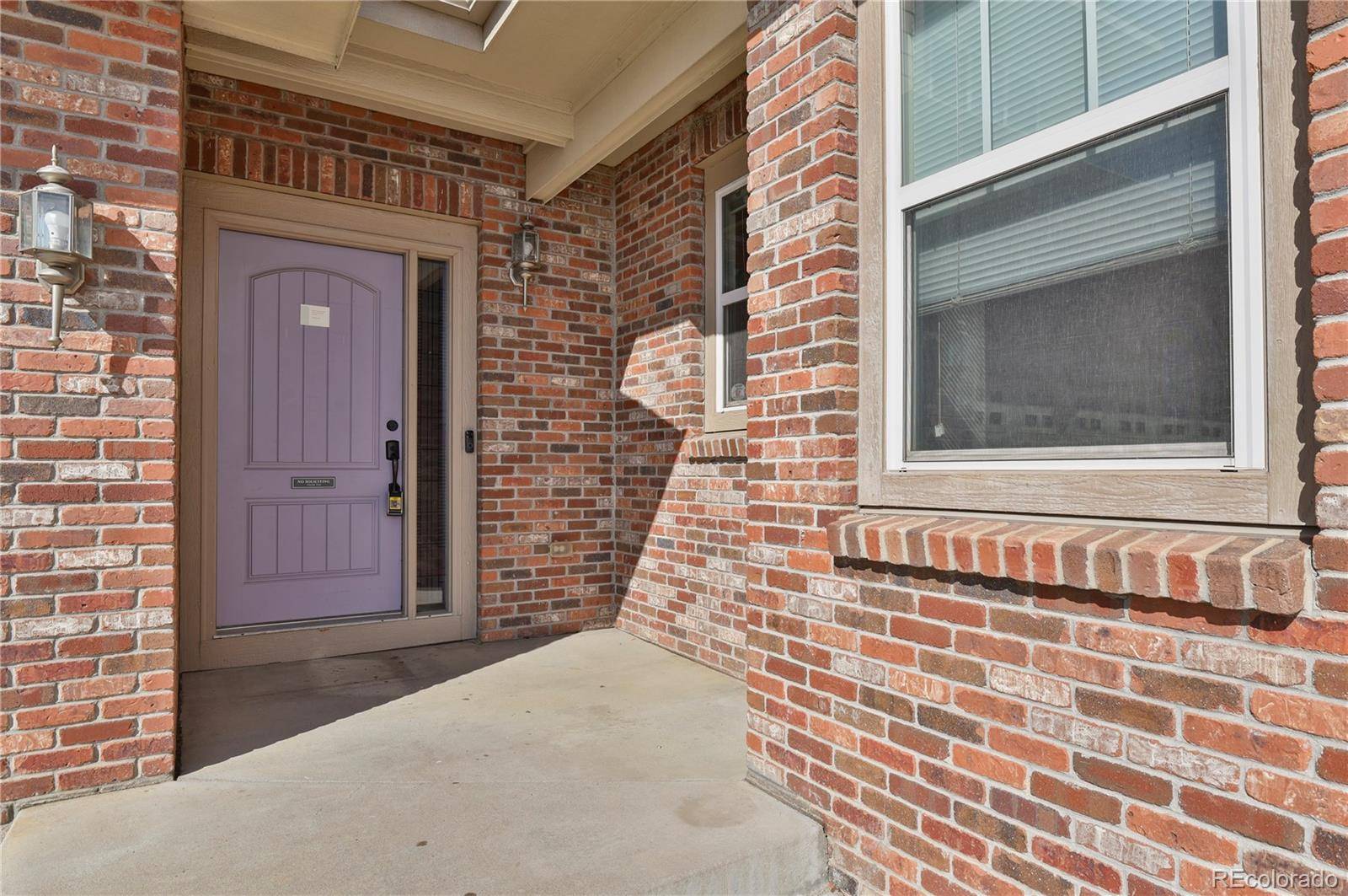 Aurora, CO 80018,247 N Coolidge WAY