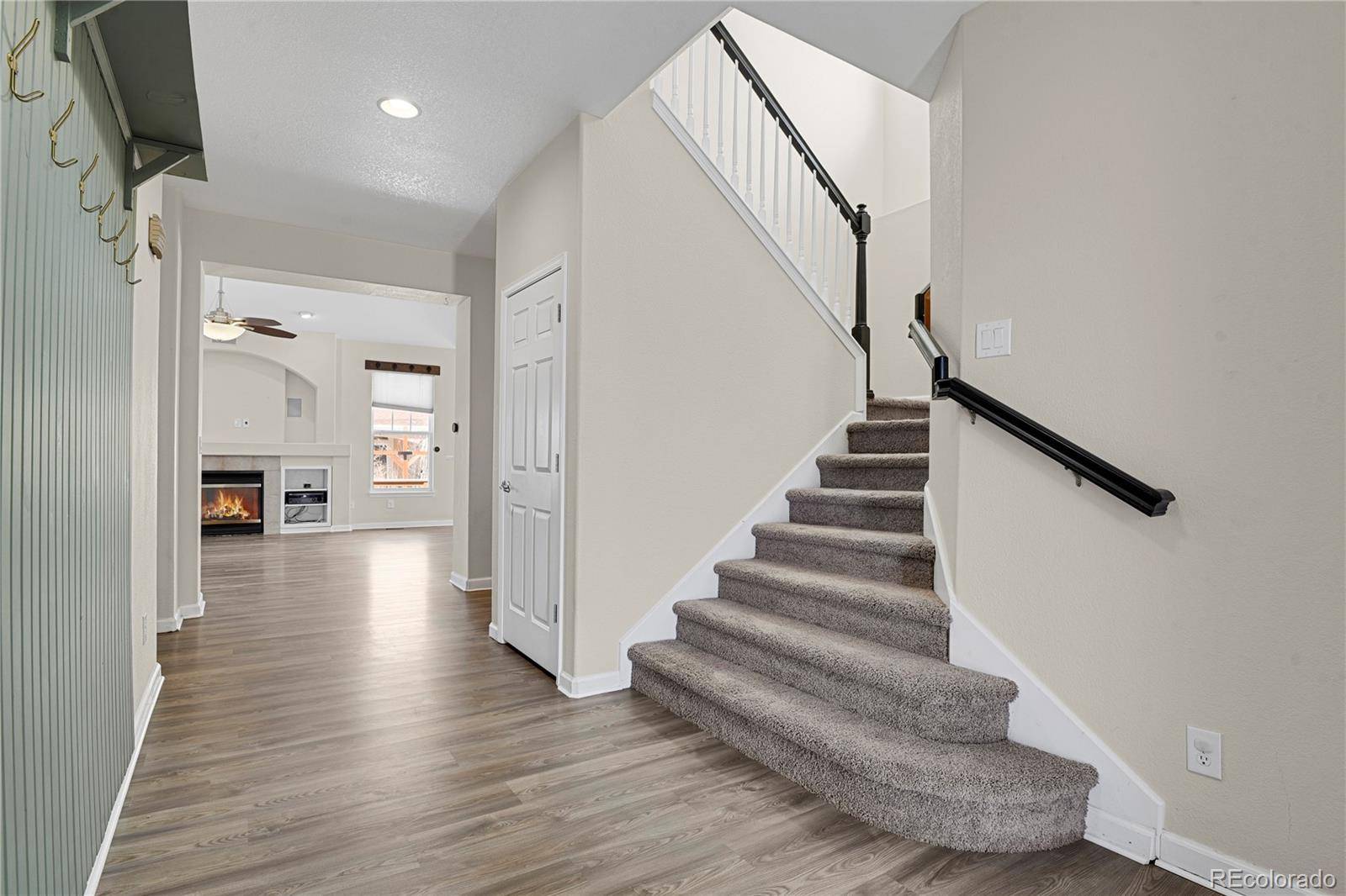 Aurora, CO 80018,247 N Coolidge WAY
