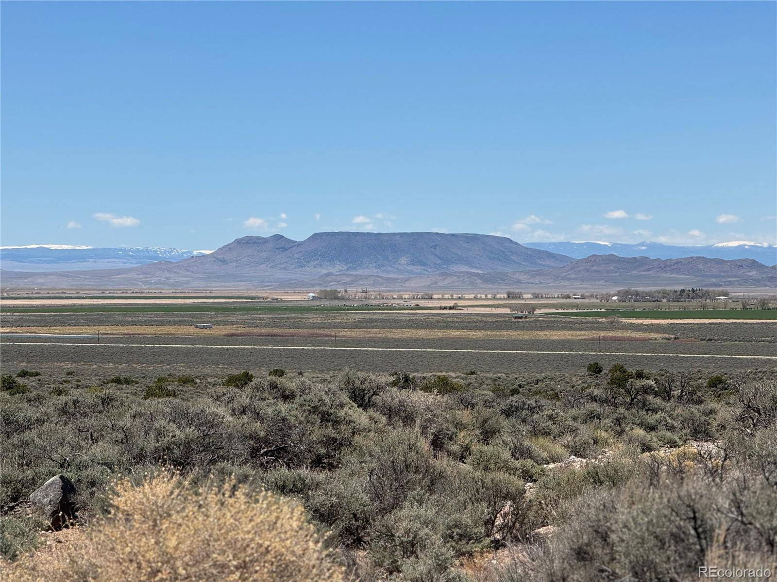 San Luis, CO 81152,Trcido RD