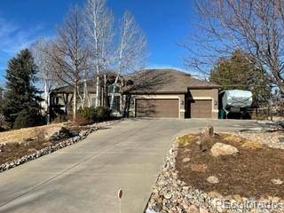 Erie, CO 80516,77 Baker LN