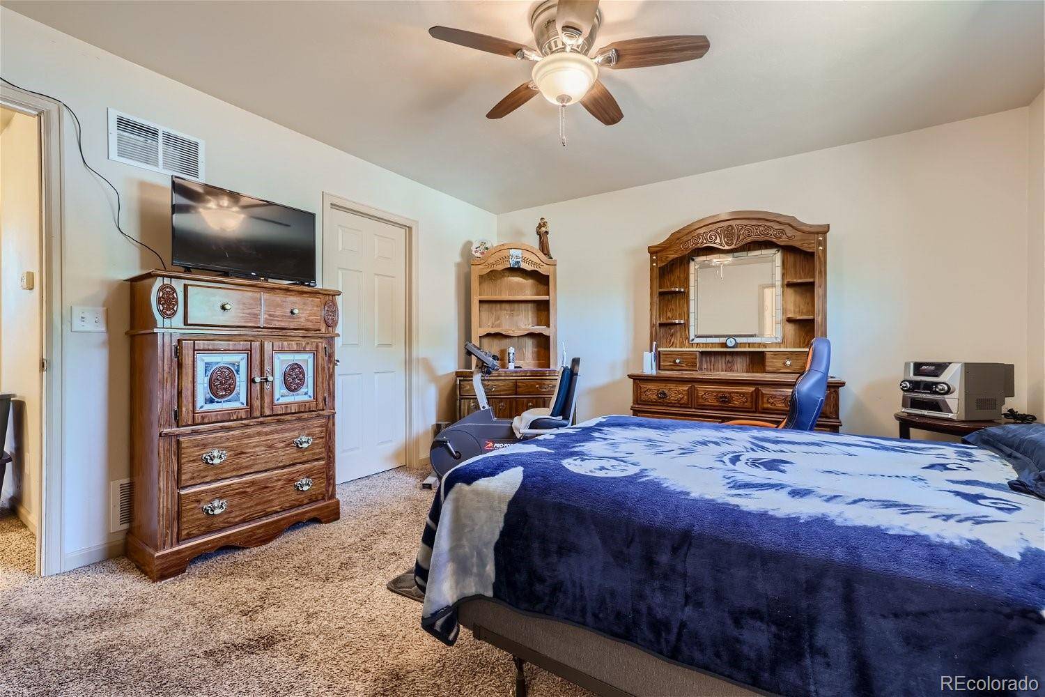 Pueblo, CO 81005,309 S Prairie AVE