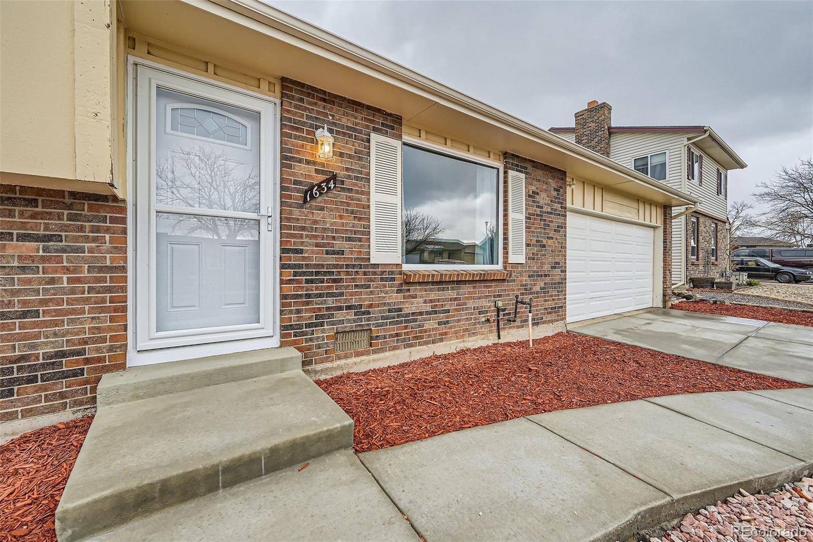 Aurora, CO 80017,1634 S Olathe ST