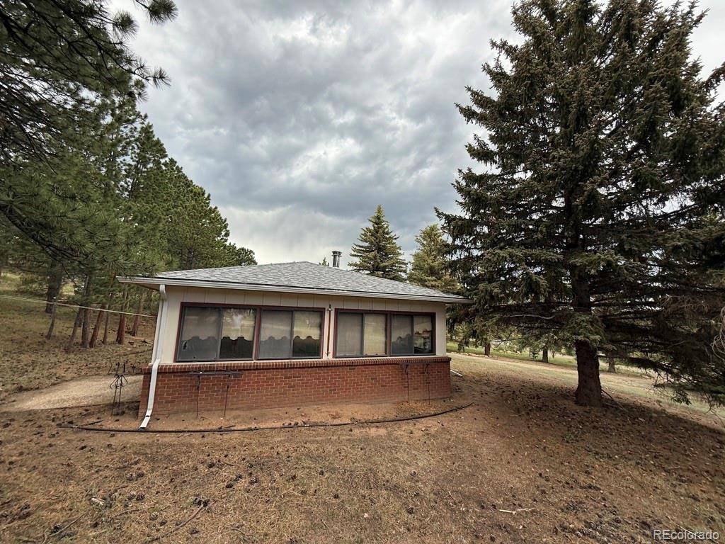 Estes Park, CO 80517,1013 Lexington LN