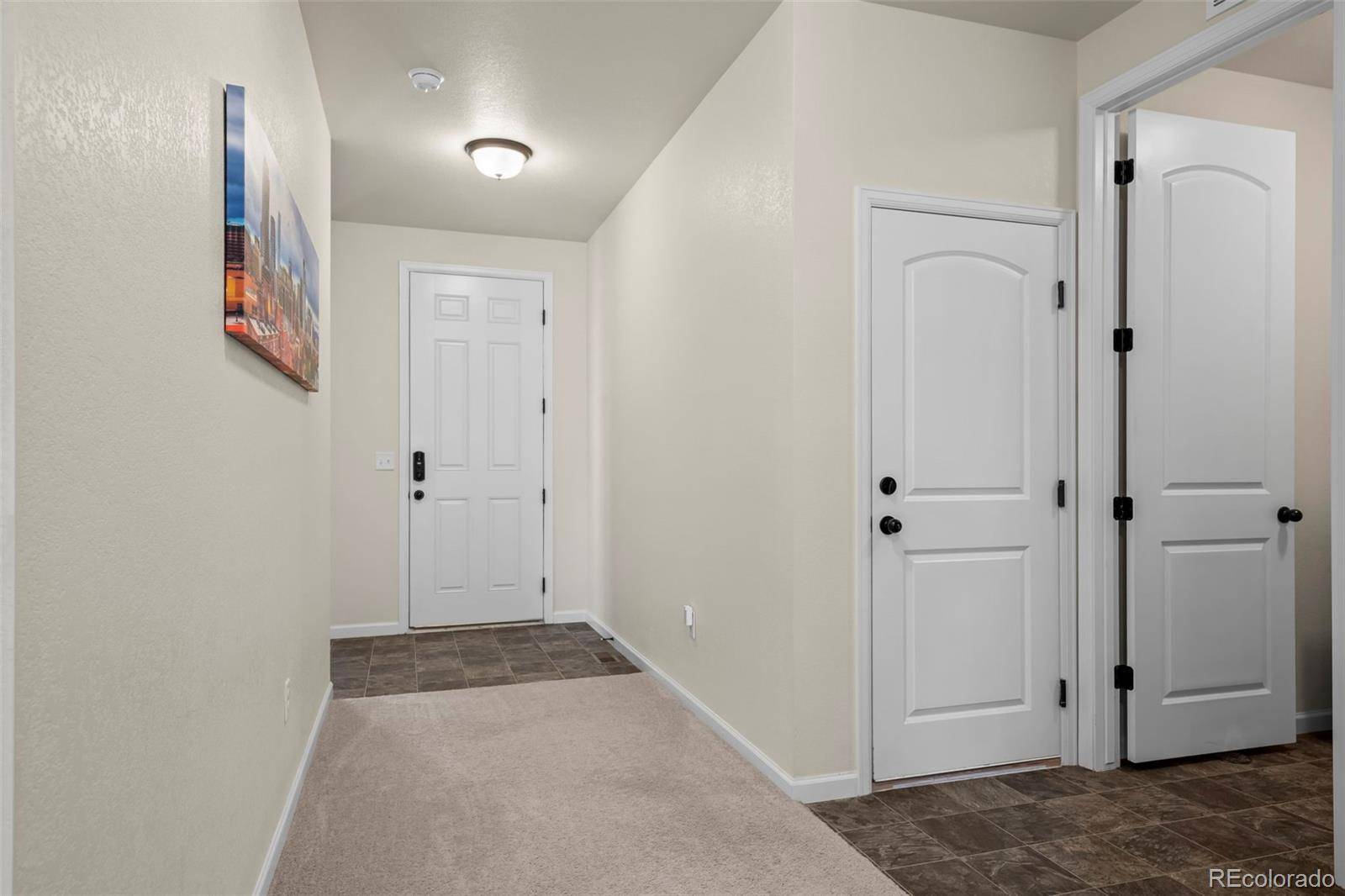 Fort Lupton, CO 80621,1868 Homestead DR