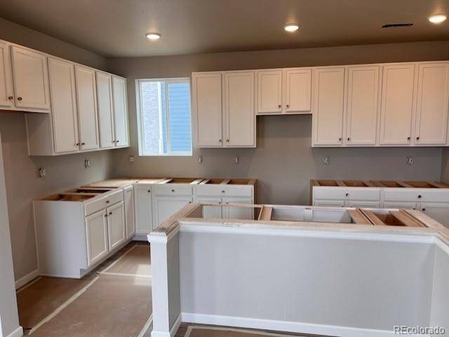 Brighton, CO 80601,2261 Peregrine DR
