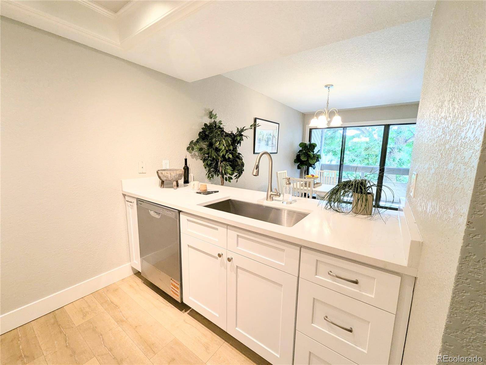Aurora, CO 80015,14006 E Stanford CIR #K08