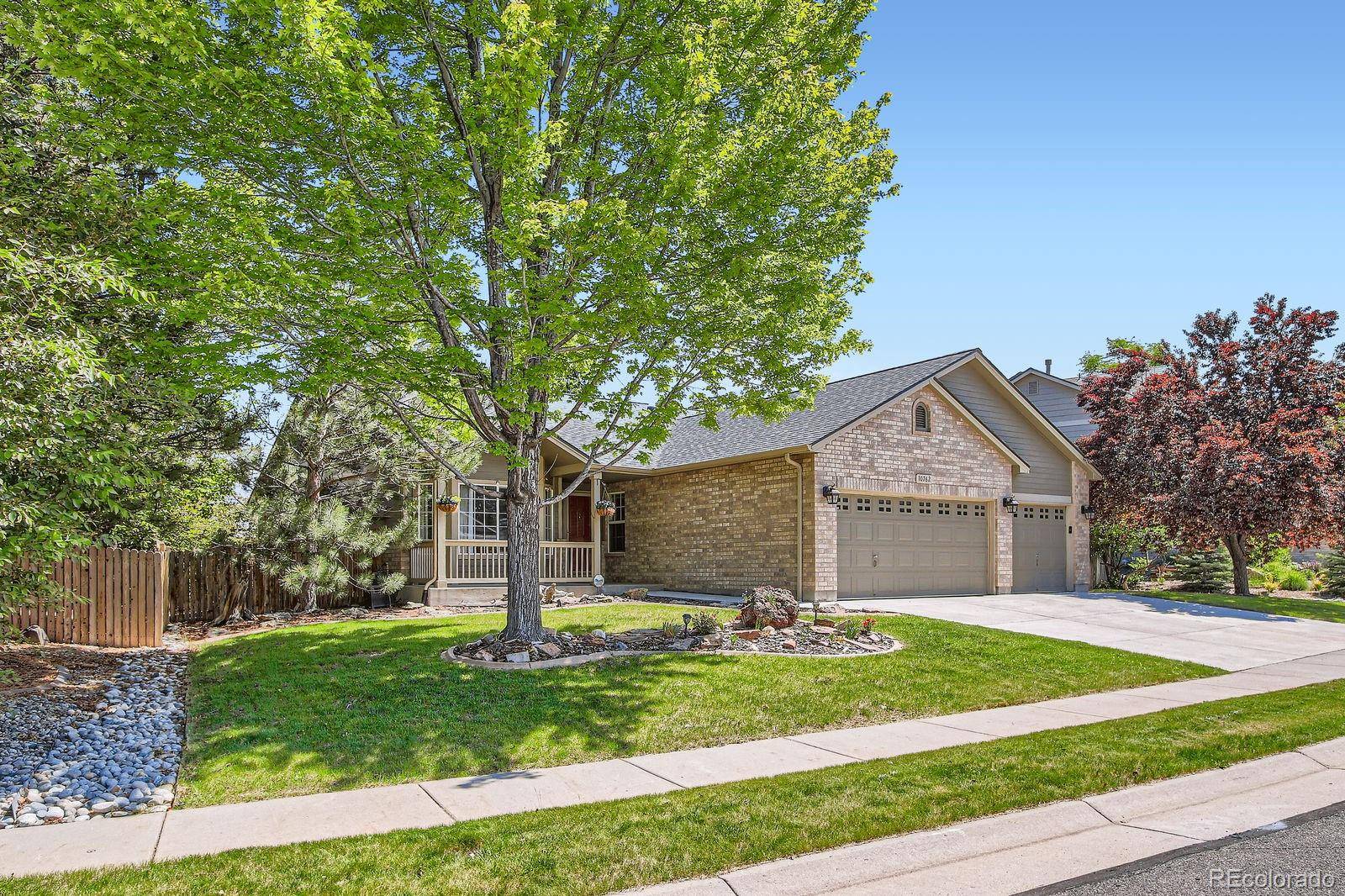 Arvada, CO 80002,10762 W 54th PL