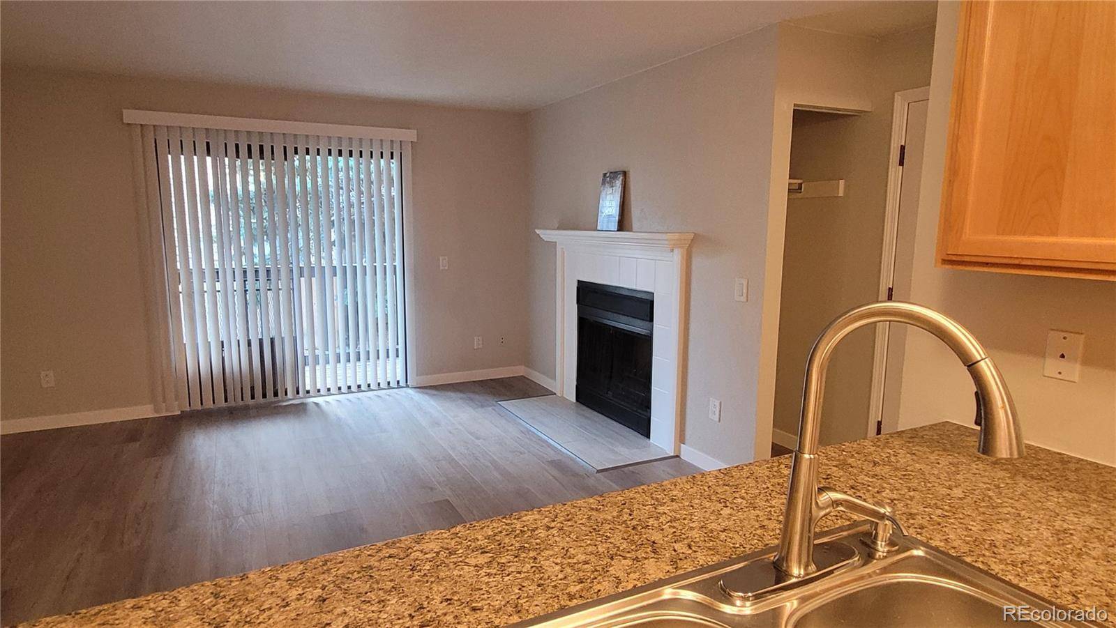 Lakewood, CO 80227,10890 W Evans AVE #2E