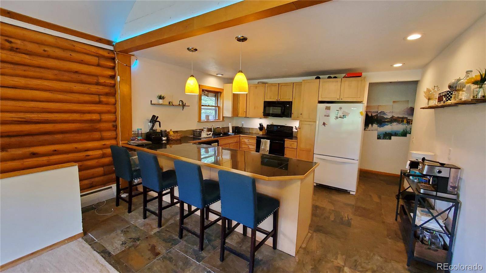Breckenridge, CO 80424,2183 Colorado HWY 9