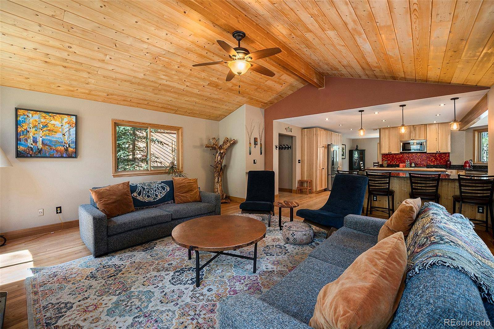 Morrison, CO 80465,8722 S Ault LN